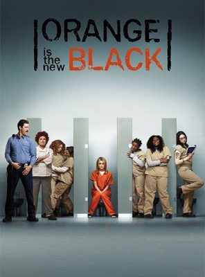 22x34-Orange-is-the-New-Black-Television-Poster-0