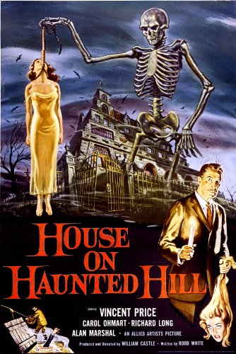 24x36-House-on-Haunted-Hill-Vincent-Price-Poster-0