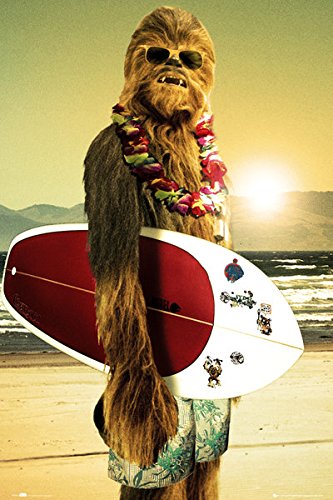 24x36-Star-Wars-Surfs-Up-Poster-0