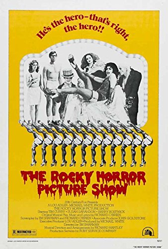 27-x-40-The-Rocky-Horror-Picture-Show-Movie-Poster-0