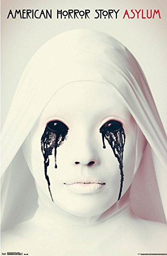 American Horror Story 22x34 Poster 0