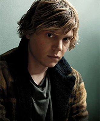 American Horror Story Poster Tate Langdon 22x34 0
