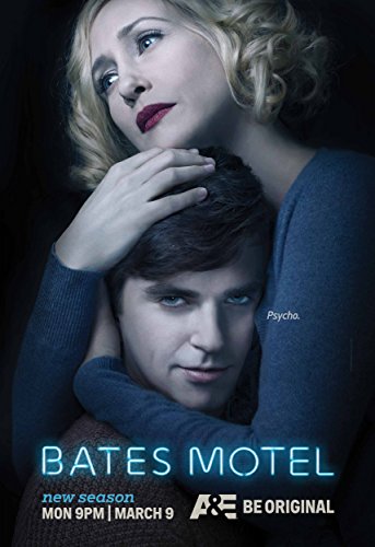 Bates-Motel-2013-TV-Series-Poster-0