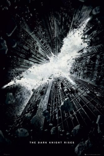 Batman-The-Dark-Knight-Rises-Movie-Poster-Teaser-Bat-Logo-Size-27-x-39-0