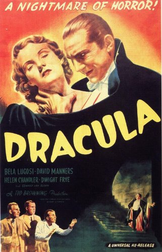 Dracula-1931-Movie-Poster-24x36-0