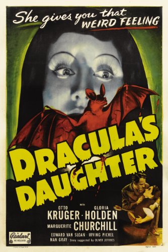 Draculas-Daughter-1936-Movie-Poster-24x36-0