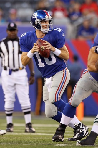 Eli-Manning-Poster-Photo-Limited-Print-New-York-Giants-NFL-Football-Player-Sexy-Celebrity-Athlete-Size-22x28-1-0