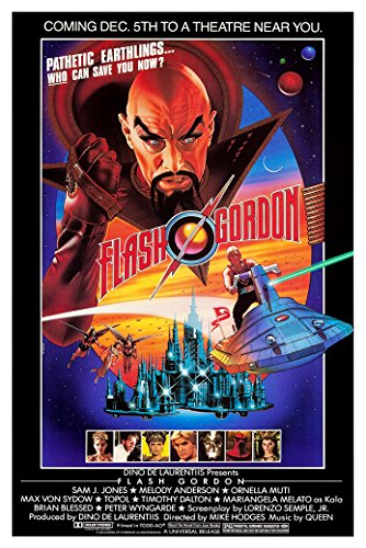 Flash-Gordon-1980-Sam-Jones-Movie-Poster-24x36-6096-x-9144-cm-0