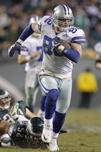 Jason-Witten-Poster-Photo-Limited-Print-Dallas-Cowboys-NFL-Football-Player-Sexy-Celebrity-Athlete-Size-24x36-1-0