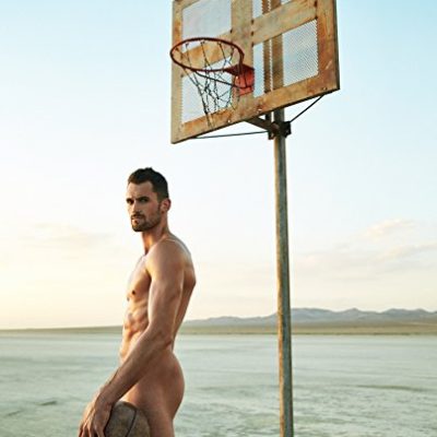 Kevin Love Poster Photo Limited Print Cleveland Cavaliers Nba Basketball Player Sexy Celebrity Athlete Size 16x20 1 0