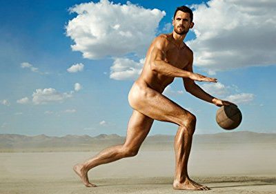 Kevin-Love-Poster-Photo-Limited-Print-Cleveland-Cavaliers-NBA-Basketball-Player-Sexy-Celebrity-Athlete-Size-27x40-2-0