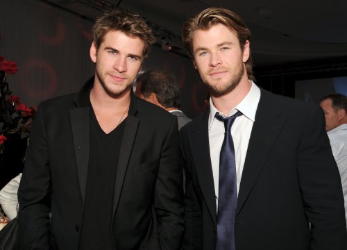 Liam-and-Chris-Hemsworth-Celebrity-Poster-Photo-Limited-Print-Sexy-Movie-Television-Actor-Size-11x17-1-0