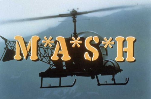 MASH-POSTER-Movie-27-x-40-Inches-69cm-x-102cm-1970-Style-E-0