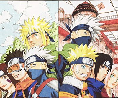 Naruto Shippuden Sasuke Uchiha Uzumaki Japanese Animation Poster Photos To Canvas Cheap F0088 24x36 0