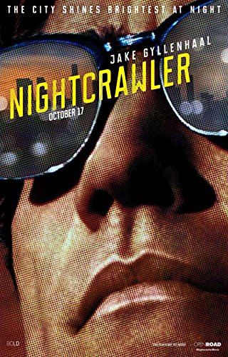 Nightcrawler-Movie-Poster-27-x-40-Style-A-2014-Unframed-0