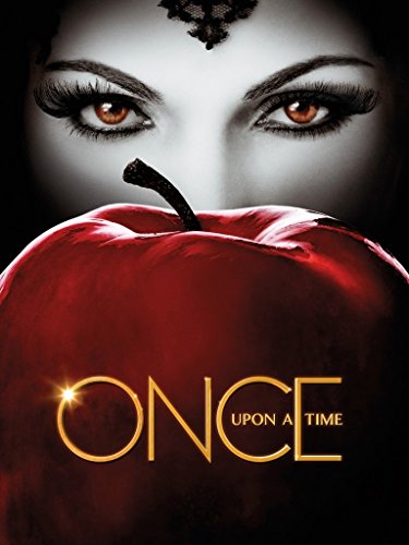 Once-Upon-A-Time-Poison-Apple-22x34-Television-Poster-0