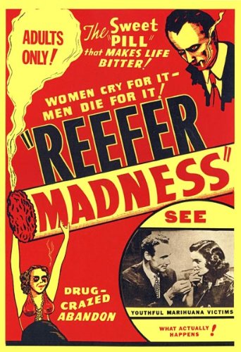 Reefer-Madness-1936-Movie-Poster-Print-0