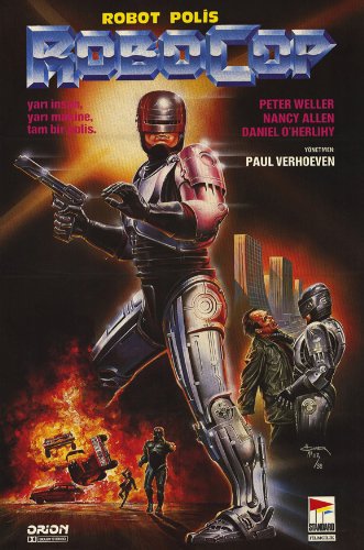 Robocop-Movie-Poster-11-x-17-Inches-28cm-x-44cm-1987-Foreign-Style-B-Peter-WellerNancy-AllenRonny-CoxKurtwood-SmithRay-WiseMiguel-Ferrer-0
