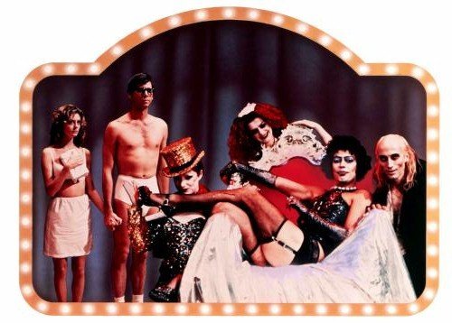 Rocky-Horror-Picture-Show-Movie-Poster-Cast-24in-x36in-0