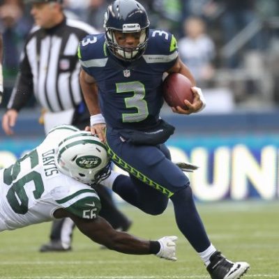 Russell-Wilson-Poster-Photo-Limited-Print-Seattle-Seahawks-NFL-Football-Player-Sexy-Celebrity-Athlete-Size-27x40-1-0
