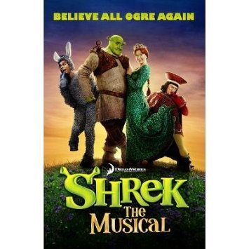 Shrek-the-Musical-Poster-Mini-Poster-11inx17in-0