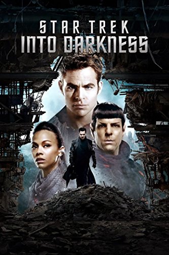 Star-Trek-Into-Darkness-Movie-poster-36-inch-x-24-inch-20-inch-x-13-inch-0