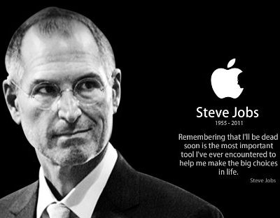 Steve Jobs Poster Photo Limited Print Apple Computer Sexy Celebrity Size 24x36 4 0