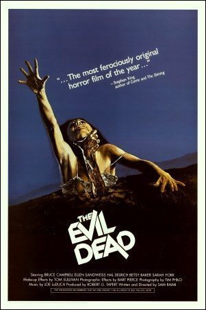 THE-EVIL-DEAD-POSTER-Horror-Film-of-the-year-NEW-24x36-0