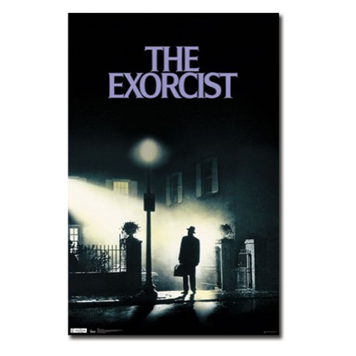 The-Exorcist-1973-Movie-Poster-24x36-0