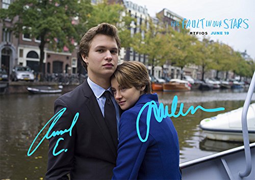The-Fault-In-Our-Stars-Movie-Print-Shailene-Woodley-Ansel-Elgort-117-X-83-0