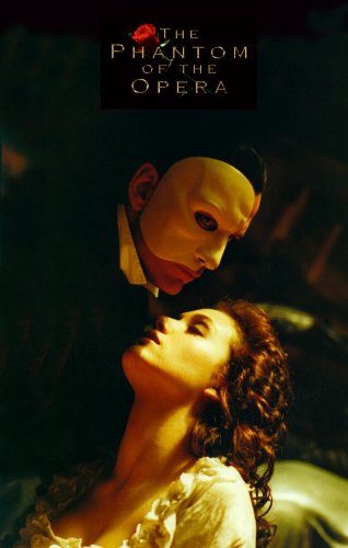 The-Phantom-of-the-Opera-Poster-Movie-E-11x17-Gerard-Butler-Emmy-Rossum-Patrick-Wilson-MasterPoster-Print-11x17-0