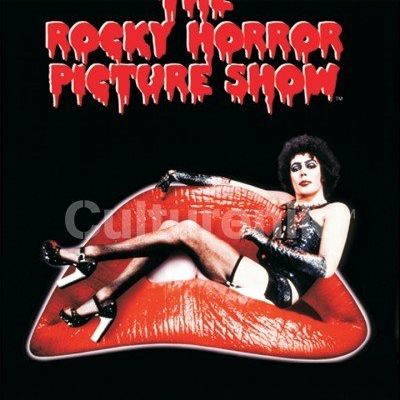 The-Rocky-Horror-Picture-Show-Movie-Poster-8x10-Art-Print-Poster-0