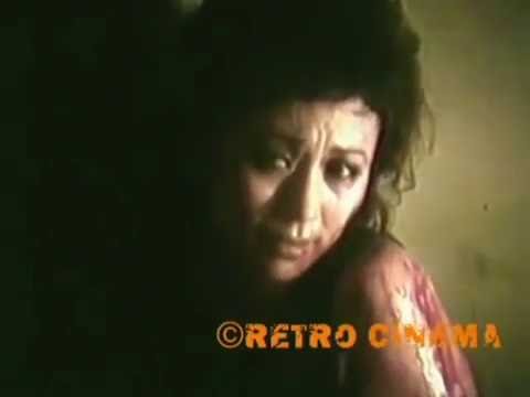 Vilma Santos Classic Movie – Film clips from Tagos ng Dugo