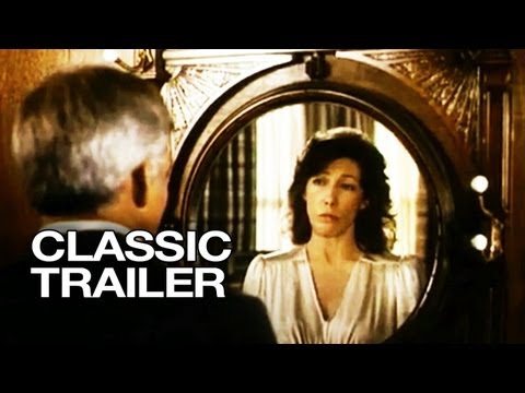 All Of Me (1984) Classic Trailer #1 – Steve Martin, Lily Tomlin Movie