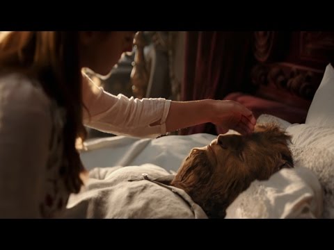 Beauty and the Beast – ALL MOVIE CLIPS & Behind The Scenes Footage! (Best Moments)