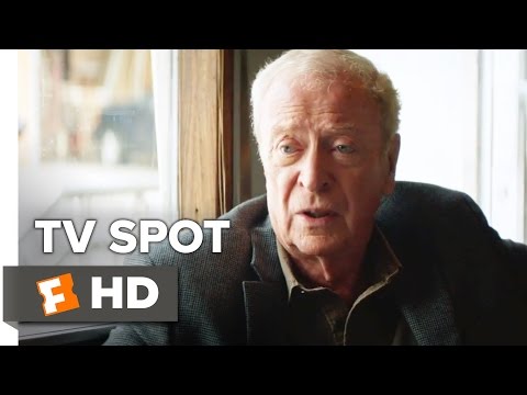 Going in Style TV Spot – Instant Classic (2017) | Movieclips Coming Soon