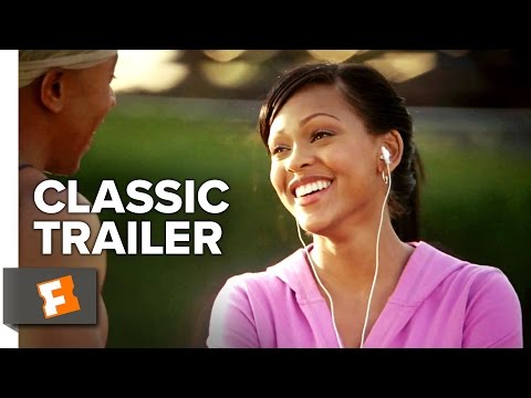 Stomp the Yard (2007) Trailer #1 | Movieclips Classic Trailers