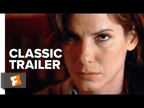 Premonition (2007) Trailer #1 | Movieclips Classic Trailers