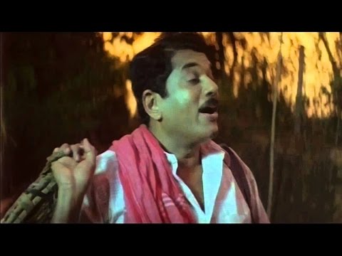 Mukesh Hit Films | Mamukoyya Classic Jokes In Malayalam | Mukesh Funny Clips