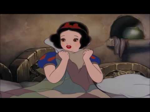 Disney Classic Movie clips