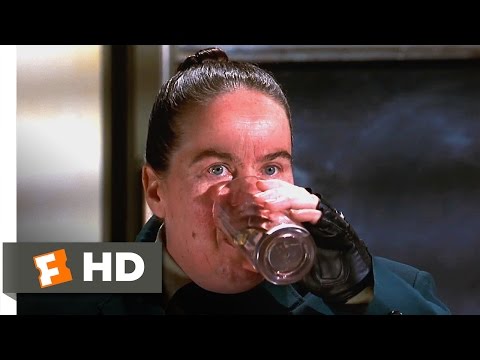 Matilda (1996) – It’s a Newt Scene (5/10) | Movieclips