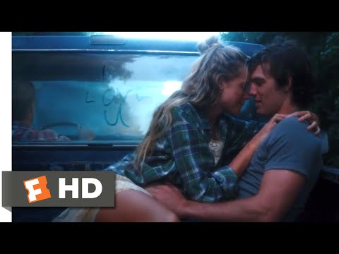Endless Love (2014) – I Love You Scene (5/10) | Movieclips