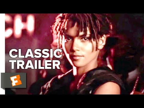 Bulworth (1998) Trailer #1 | Movieclips Classic Trailers