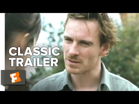 Fish Tank (2009) Trailer #1 | Movieclips Classic Trailers