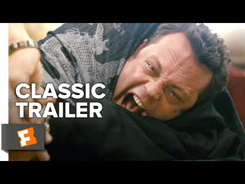 Four Christmases (2008) Trailer #1 | Movieclips Classic Trailers