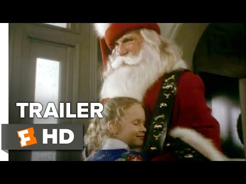 All I Want for Christmas (1991) Trailer #1 | Movieclips Classic Trailers