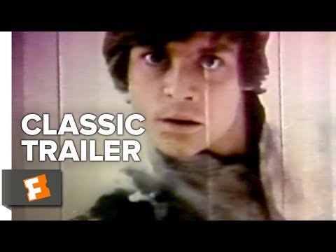 Star Wars: Episode V – The Empire Strikes Back (1980) Teaser #1 | Movieclips Classic Trailers