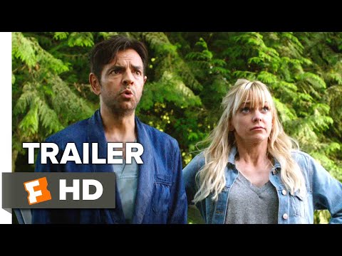 Overboard Trailer #1 (2018) | Movieclips Trailers