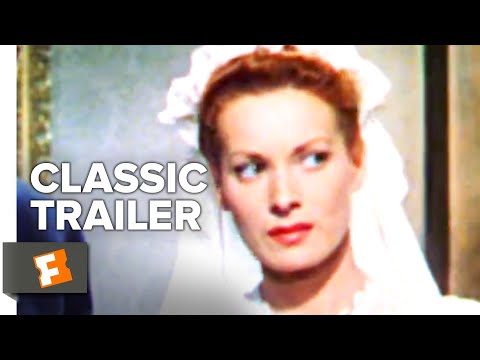 The Quiet Man (1952) Trailer #1 | Movieclips Classic Trailers