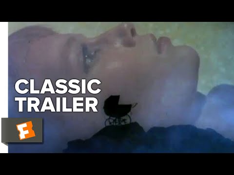 Rosemary’s Baby (1968) Trailer #1 | Movieclips Classic Trailers